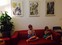 Kindermusikgruppe - Dauerausstellung