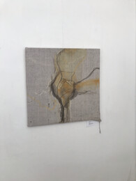 Frieden Gruppenausstellung