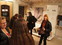 vernissage