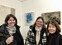 Vernissage