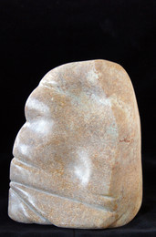 gipfel des moments, 2010