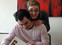 manuel and eva, 2011