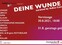 alle KünstlerInnen