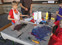 selbst probieren
