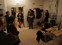 vernissage