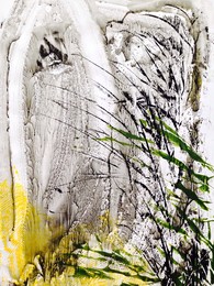 grasgeflüster 3, 2013