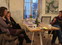 vernissage