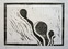alles = nichts II, 2/5, 2012