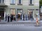 Vernissage
