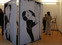 akademie für kunsttherapie - event, 1070 wien