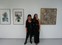 mit Gudrun Hohengasser