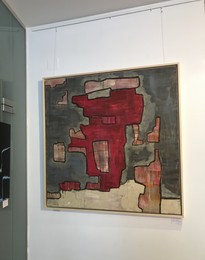 Lovers´Love 2019, Vienna Art Gallery