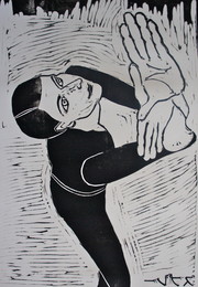 schmetterling sprüh, 2011