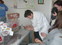 offenes atelier