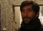 vernissage
