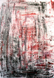 nötigung, 2014, nicht verfügbar