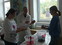 offenes atelier