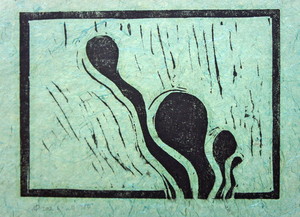 alles = nichts II, 3/5, 2012, nicht verfügbar