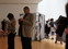 Akademie für Kunsttherapie - Event
