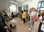 Vernissage