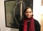 Vernissage