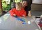 selbst probieren