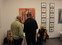 vernissage