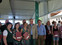 gruppenfoto