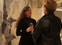 vernissage