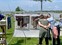 Art Walk Tulln