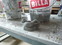 offenes atelier