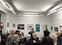 Vernissage
