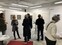 Ausstellungsnansicht