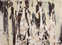 hommage an dada II, 2010