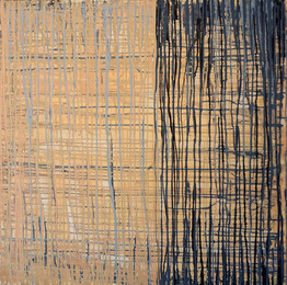 seelenspurensuche 4, 2017