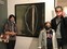 Vernissage