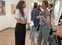 Vernissage