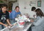 offenes atelier