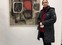 Ausstellungsansicht