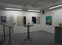 Ausstellungsansicht