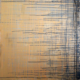 seelenspurensuche 2, 2017, nicht verfügbar