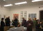 vernissage